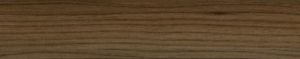 Fita de Borda (PVC) Nogal Malaga (DESIGN)