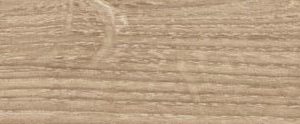 Fita de Borda (PVC) Carvalho Treviso (DESIGN)