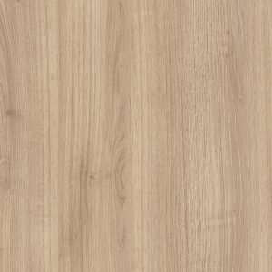 MDF Carvalho Treviso (DESIGN) 06MM 1F