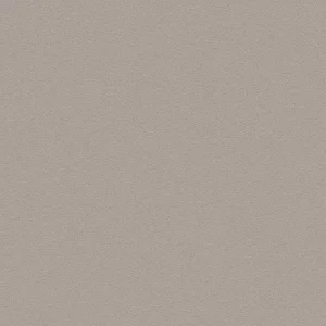 MDF Metallic Suede (Tx) 15MM 2F