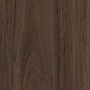 MDF Castaine (TATTO) 15MM 2F
