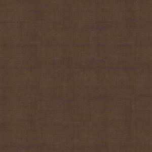 MDF Ruggine (Tx) 6MM 1F
