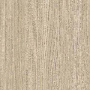 MDF Galiano (GRANN) 6MM 1F