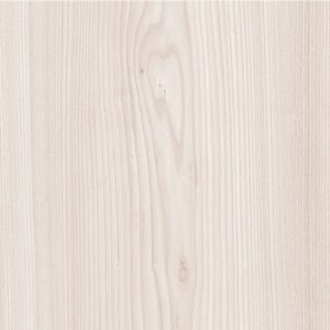 MDF Chiaro (VEL) 6MM 1F