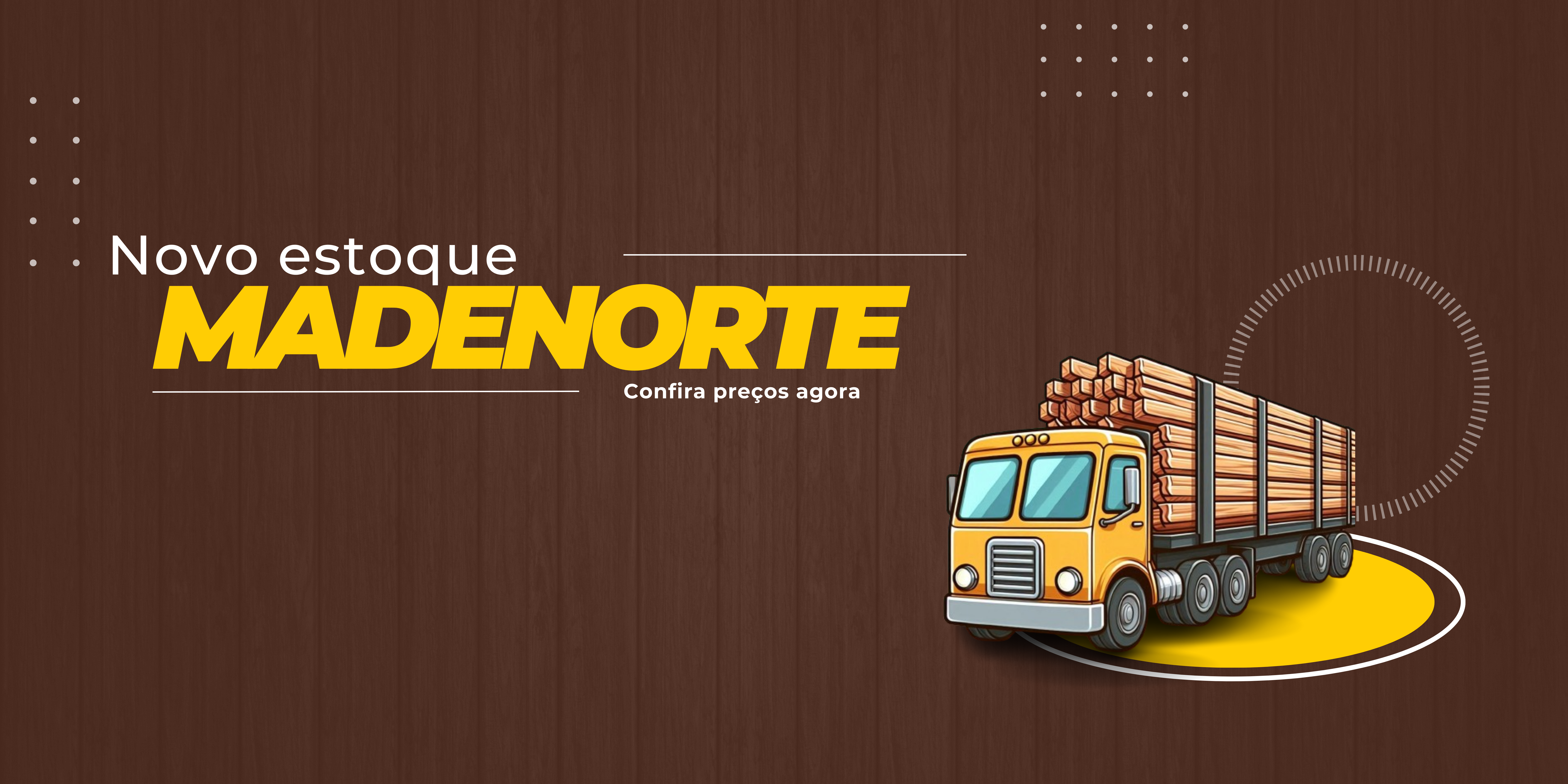 Madenorte