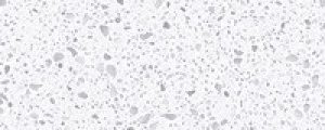 Fita de Borda (PVC) Terrazza (Micro)