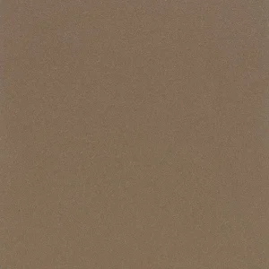 Mdf Taupe (Tx) 15MM 2F