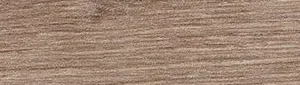 Fita de Borda (PVC) Griseo (Grann)