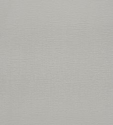 Mdf Cinza Cobalto (Vel) 15MM 2F