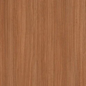 Mdf Cinamomo (Grann) 15MM 2F