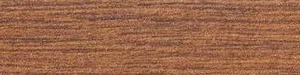 Fita de Borda (PVC) Veneer (Grann)