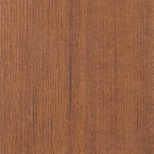 Mdf Veneer (Grann) 15MM 2F
