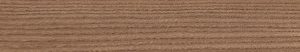 Fita de Borda (PVC) Frassino Almendra (Grann)