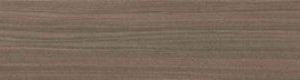Fita de Borda (PVC) Nogal Artezzano (Grann)