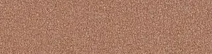 Fita de Borda (PVC) Ceramik (Micro)