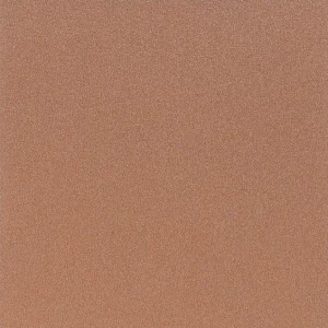 Mdf Ceramik (Micro) 15MM 2F
