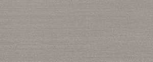 Fita de Borda (PVC) Dust (Alumi)