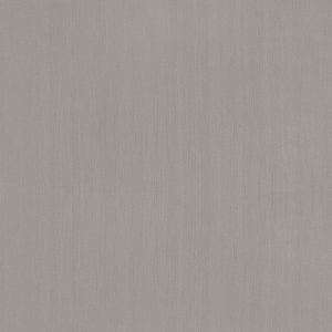 Mdf Dust (Alumi) 18MM 2F