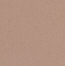 Mdf Falesia (Vel) 15MM 2F
