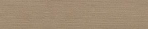 Fita de Borda (PVC) Gold (Alumi)