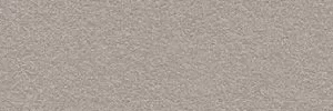 Fita de Borda (PVC) Metalic Suede (Tx)