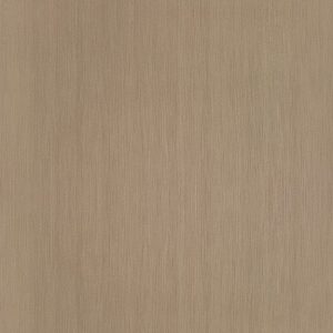 Mdf Gold (Alumi) 15MM 2F
