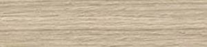 Fita de Borda (PVC) Galiano (Grann)