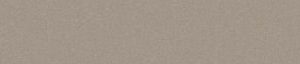 Fita de Borda (PVC) Pecan (Vel)