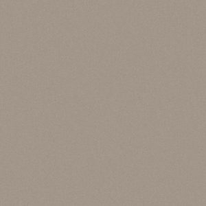 Mdf Pecan (Vel) 15MM 2F