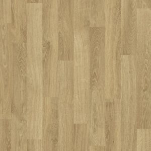 Mdf Parquet (Grann) 15MM 2F