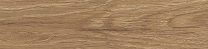 Fita de Borda (PVC) Roble Catedral (Grann)