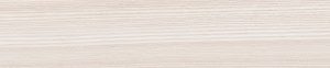 Fita de Borda (PVC) Chiaro (Vel)